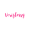 Veriglossy logo