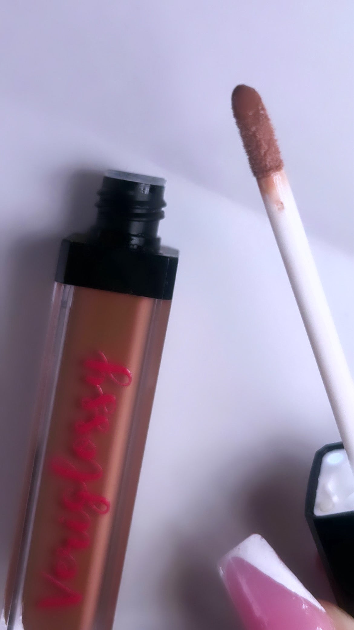 Glosses