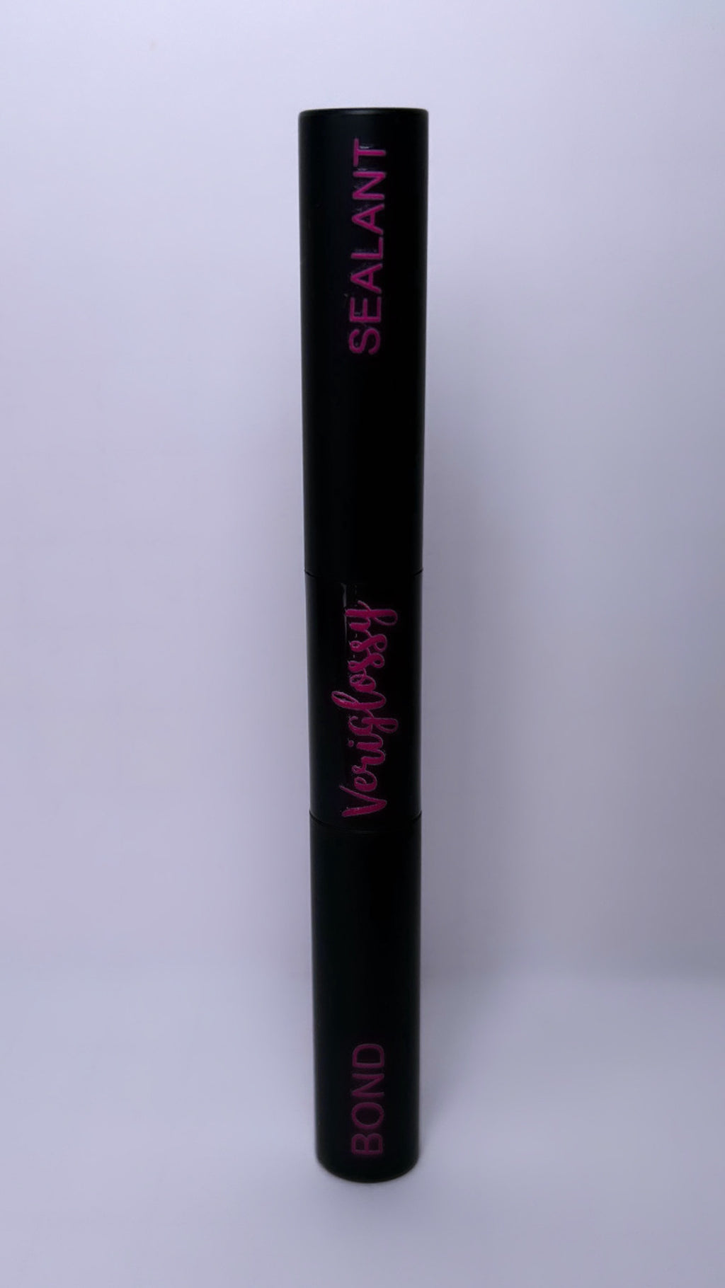 VG Bond & Sealants