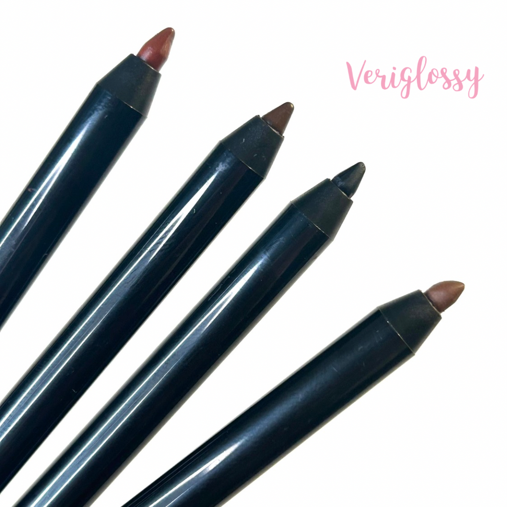 Lipliners