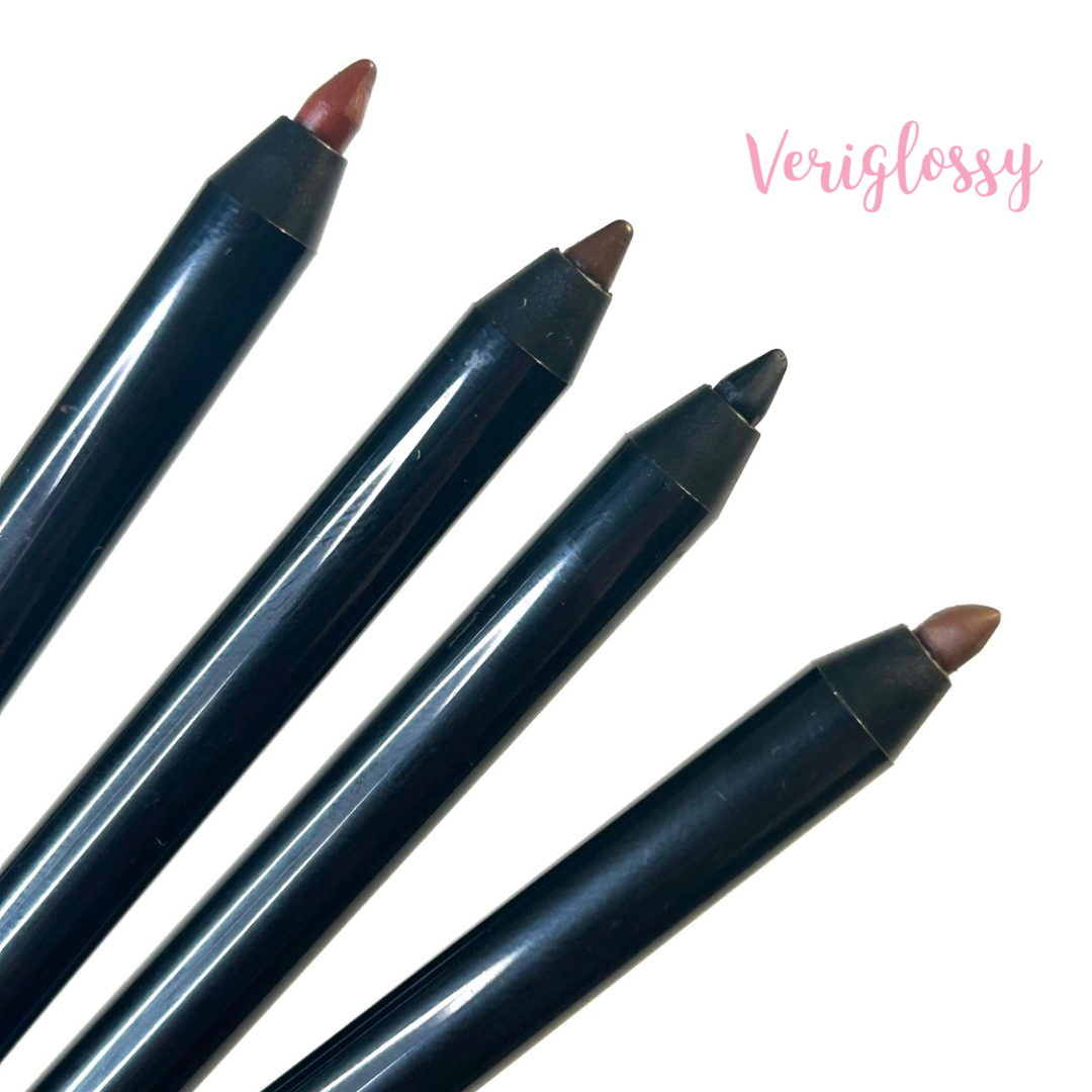 Lipliners