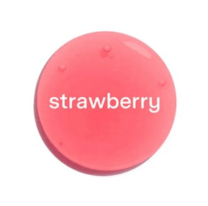 VG Lip Oils