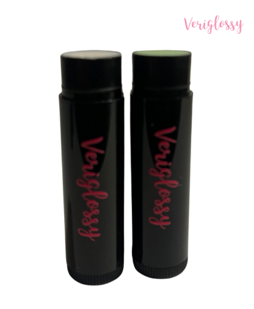 VG Chapsticks