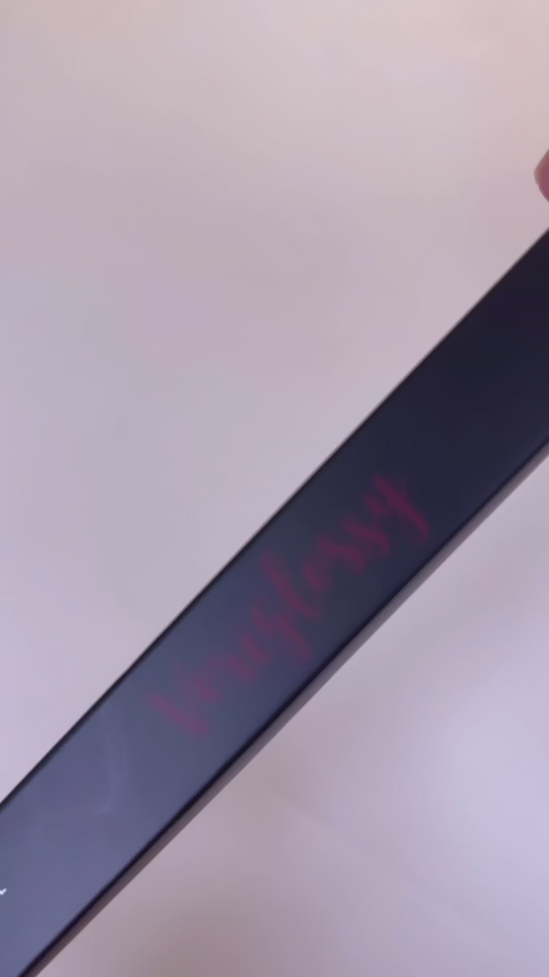 Lipliners