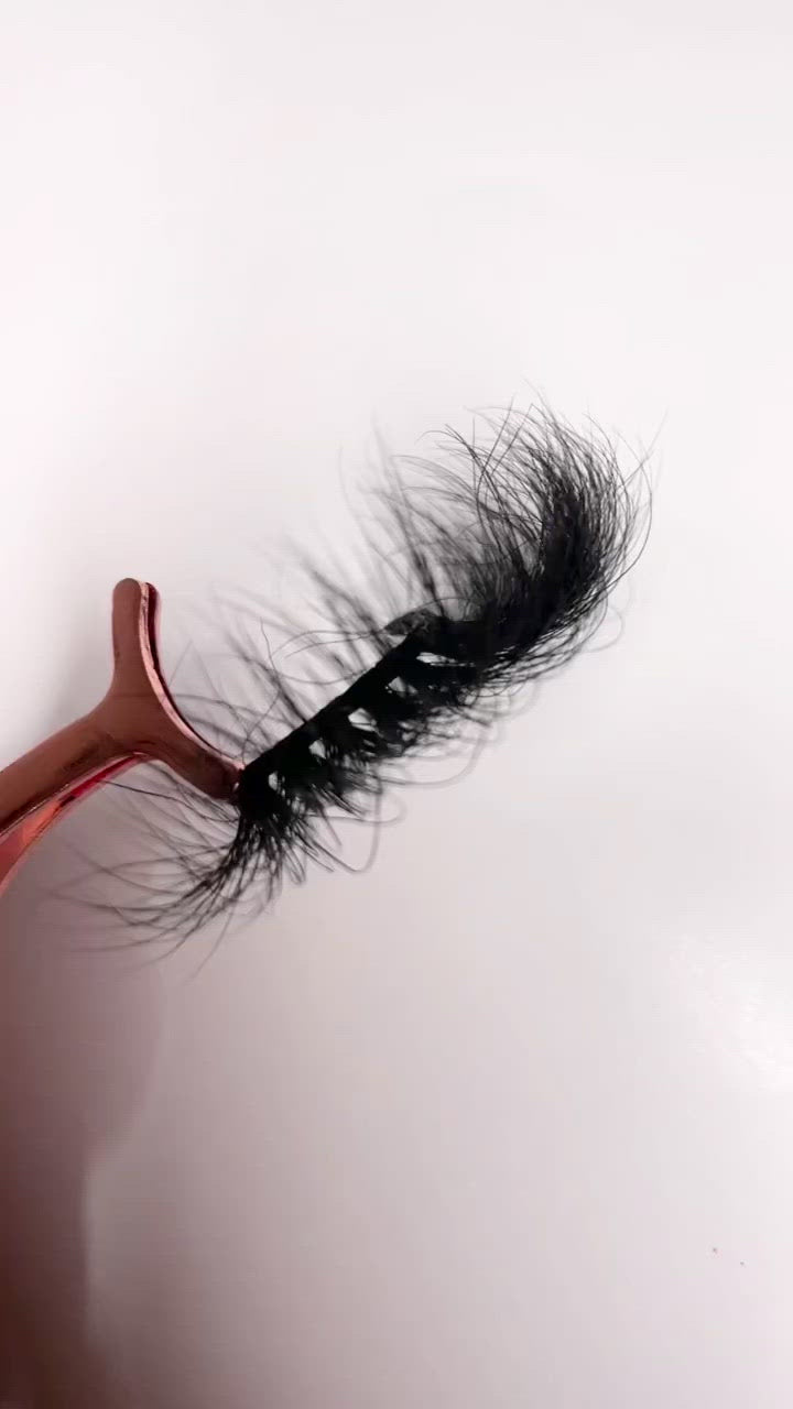 Trinidad