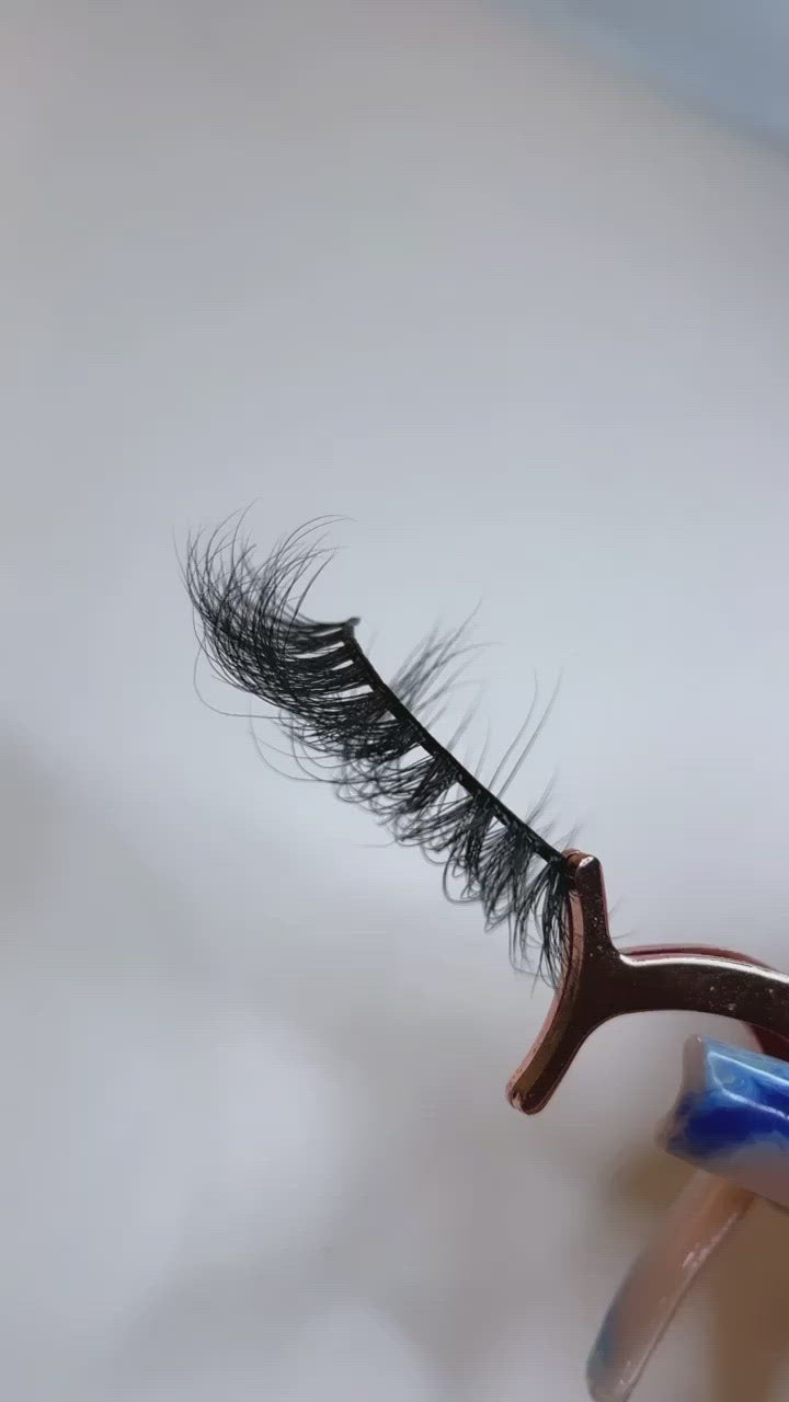 Tahiti
