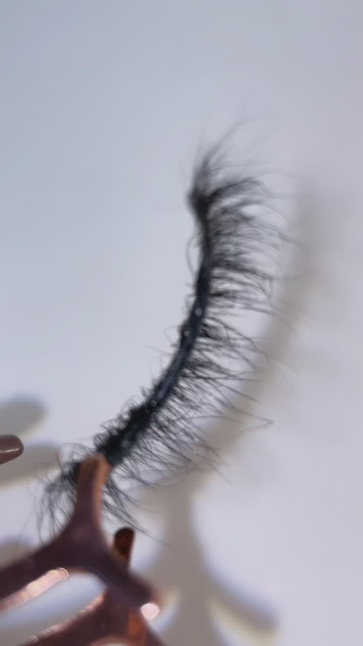 Barbados